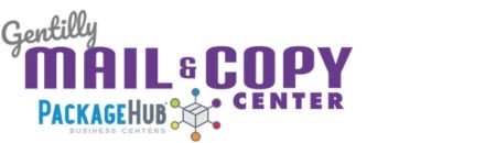 Gentilly Mail & Copy Center, New Orleans LA
